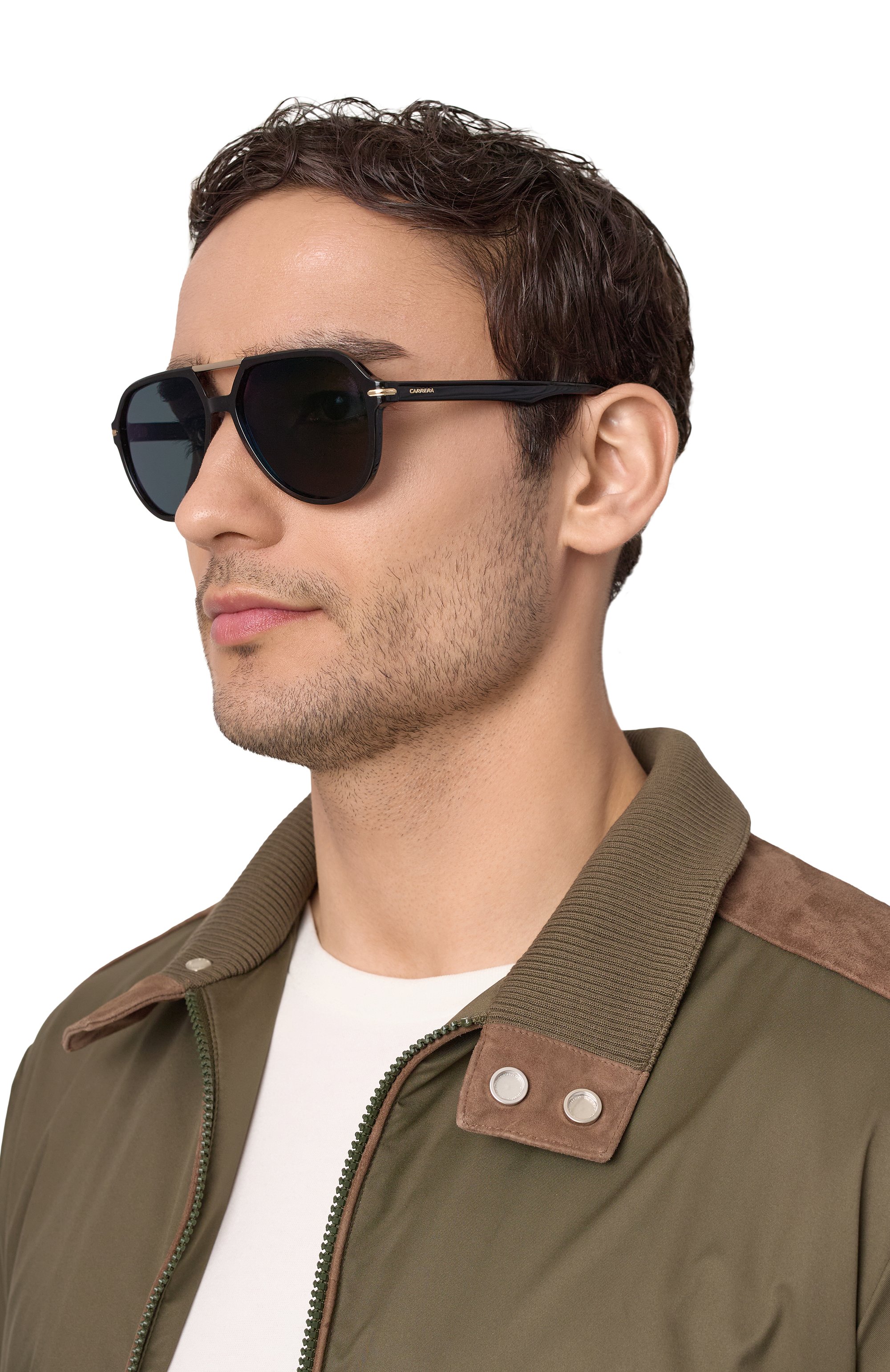 Солнцезащитные очки CARRERA, арт. CARRERA 315 807, фото 2