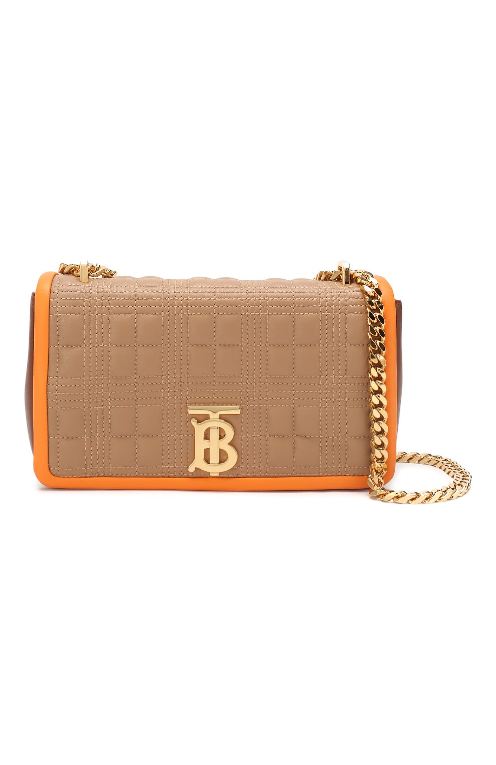 Сумка lola small BURBERRY, арт. 8022974, фото 5