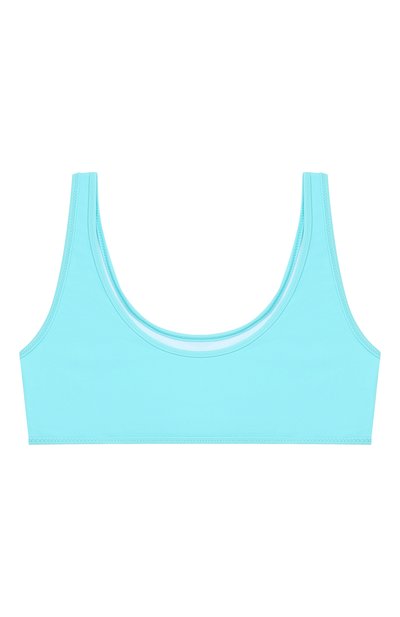 Раздельный купальник MM6, арт. M60811/MM00P, фото 3