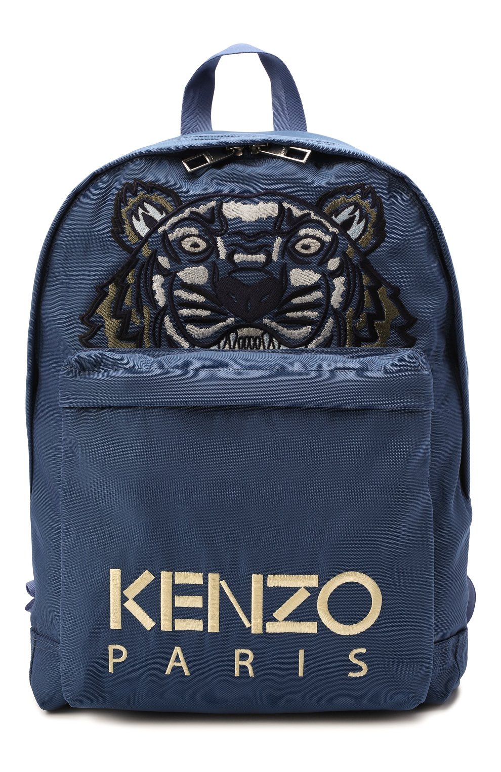 Текстильный рюкзак KENZO, арт. FA65SF300F20, фото 1