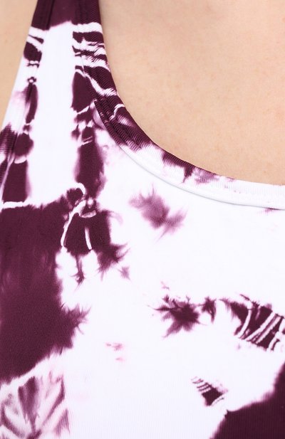 Топ ELECTRIC AND ROSE, арт. AWBR10-SH0RE, фото 5