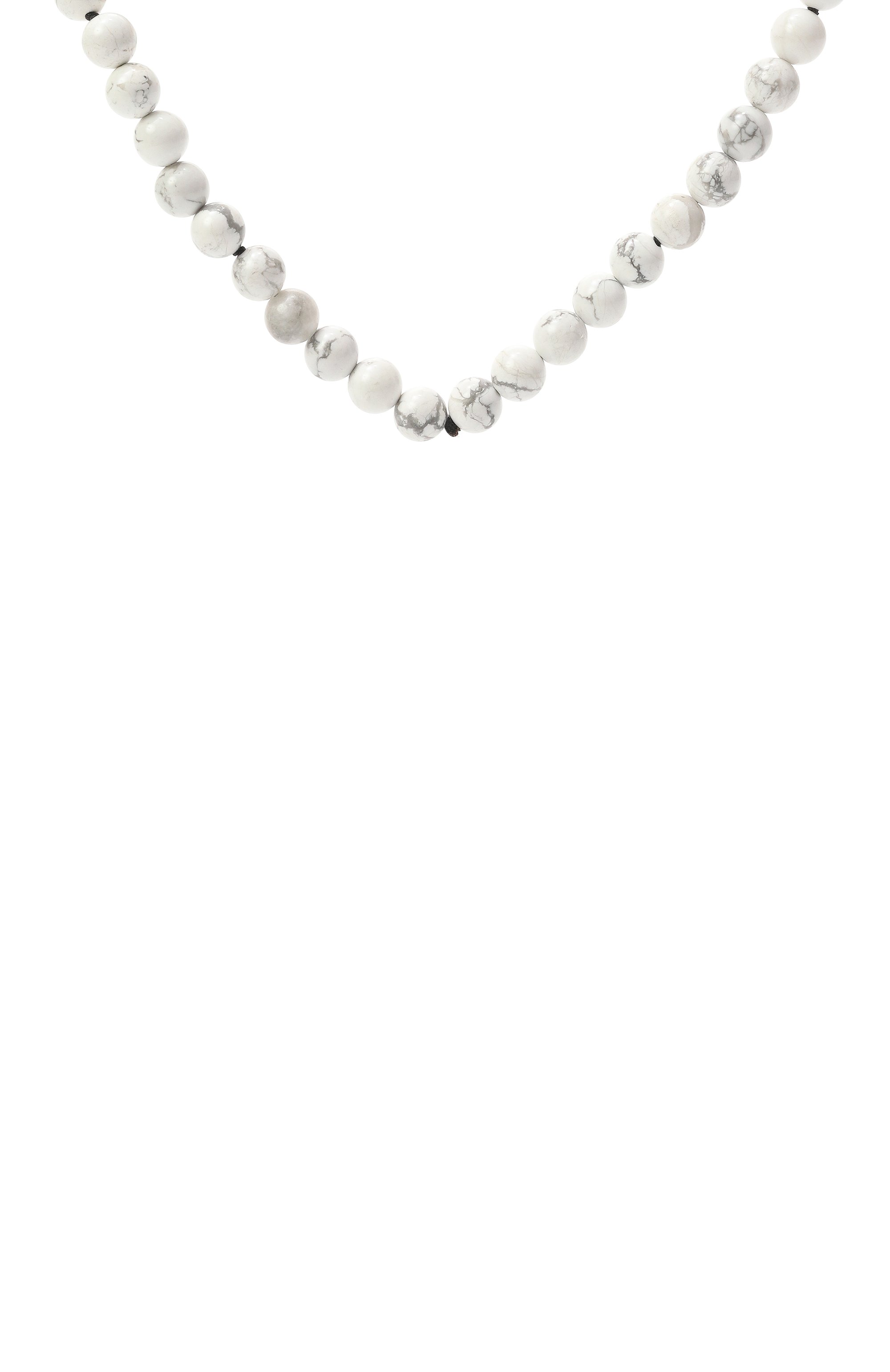 Бидсы ангелы и демоны GL JEWELRY, арт. PB503, фото 3