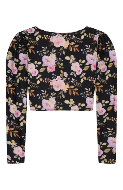 Раздельный купальник OLGA VALENTINE, арт. 317/12A-16A, фото 3