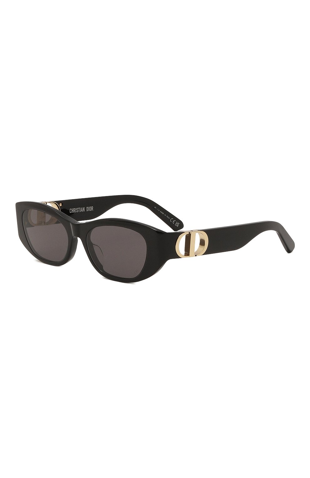 Солнцезащитные очки DIOR EYEWEAR, арт. 30M0NTAIGNE S9U 10A0, фото 1