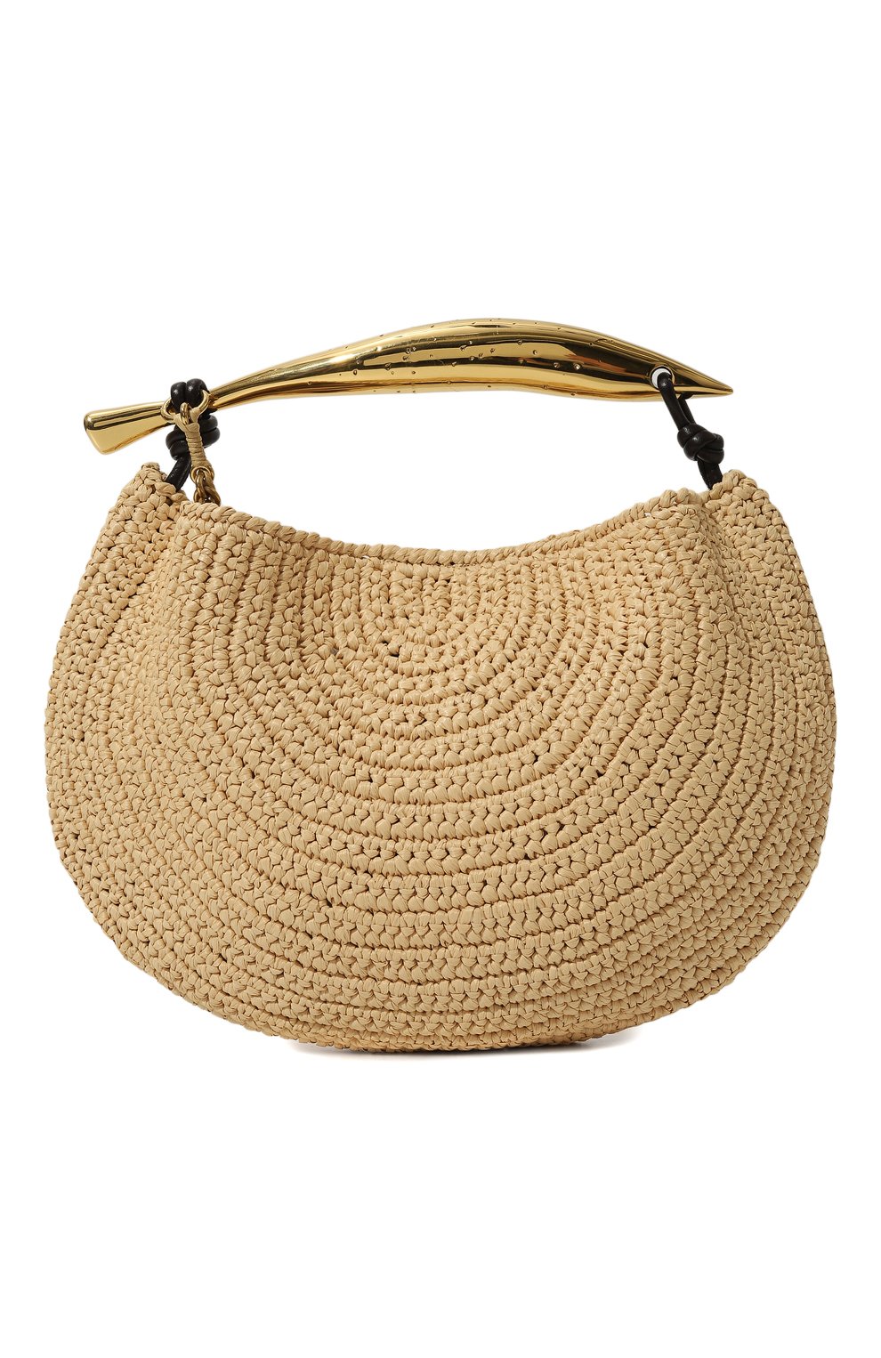 Сумка sardine small BOTTEGA VENETA, арт. 796426/V2P08, фото 5