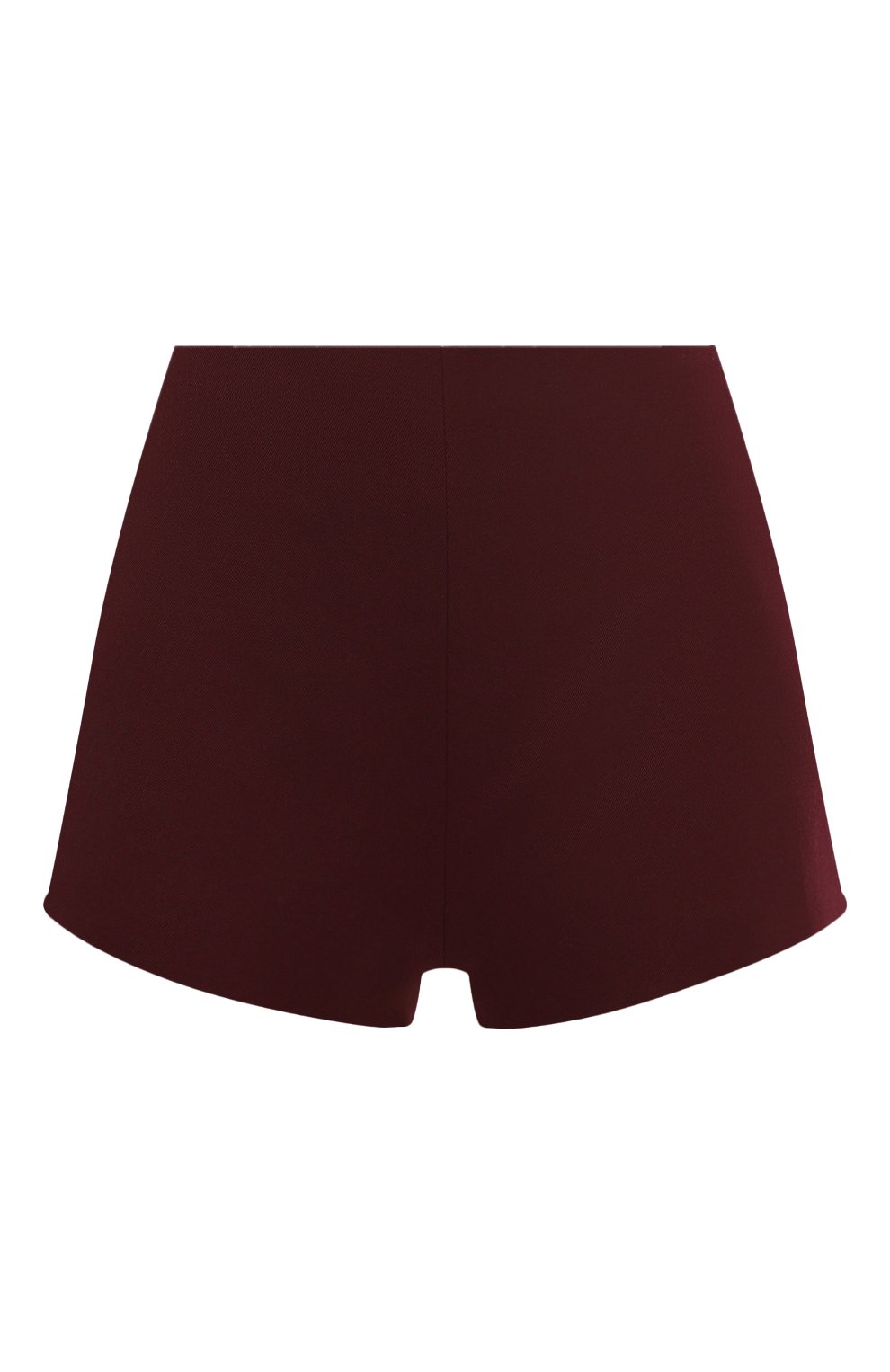 Шорты THE ANDAMANE, арт. T160447A/TNW037, фото 1