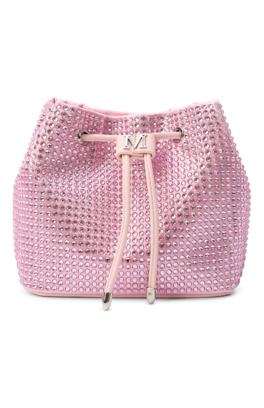 Сумка Monnalisa