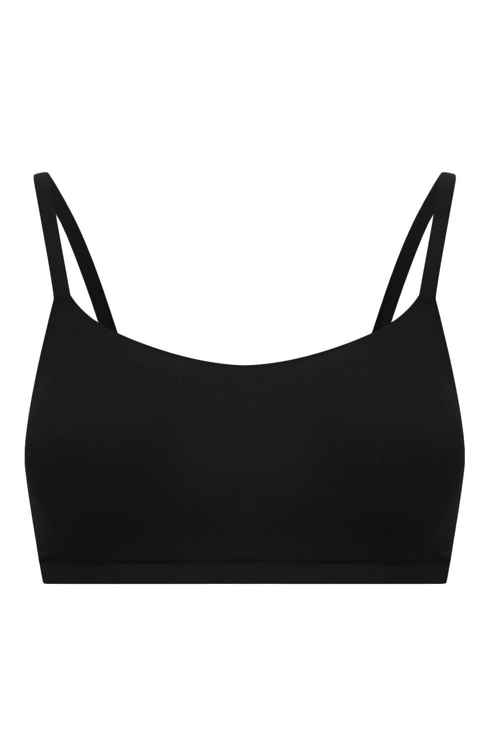 Бра-топ CHANTELLE, арт. C16A20, фото 1