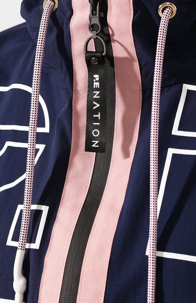 Куртка P.E. NATION, арт. 19PE4J050-1, фото 5