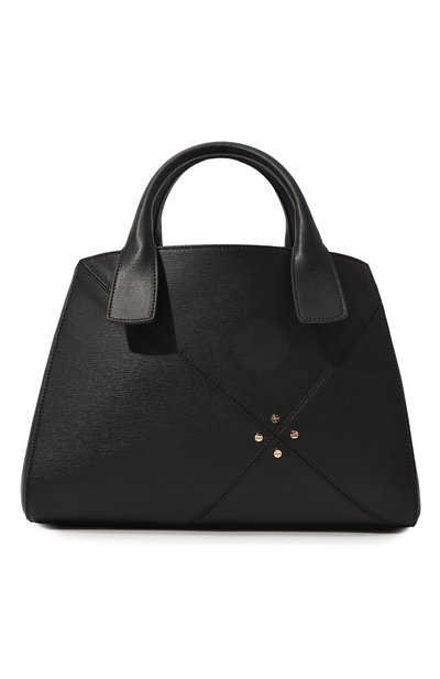 Сумка quarter BORBONESE, арт. 933668, фото 1