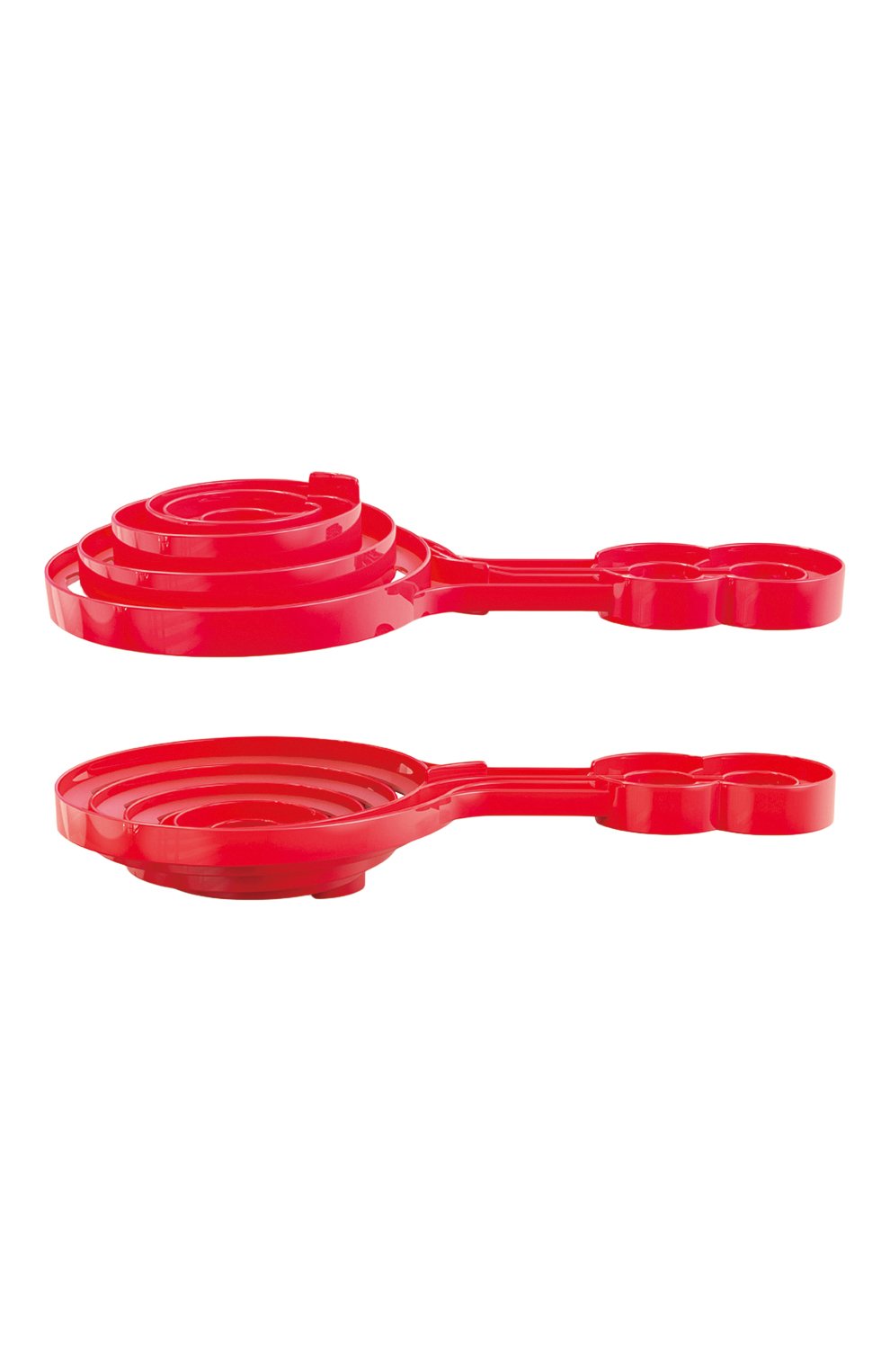 Игровой набор конструктор-лабиринт HAPE, арт. E6024_HP, фото 4