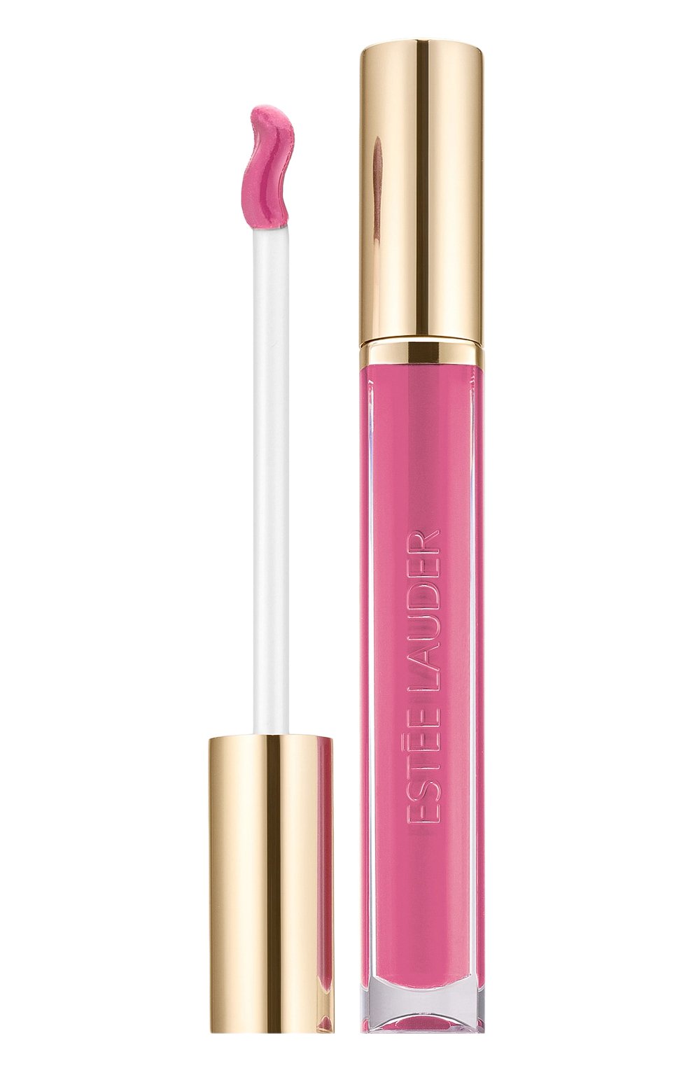 Жидкая губная помада pure color love, оттенок sweet heat ESTÉE LAUDER, арт. P363-03, фото 1