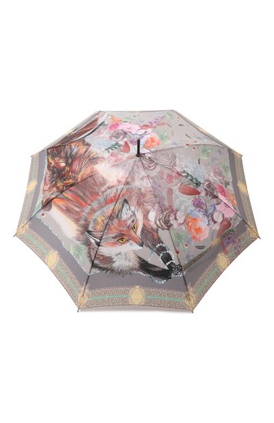 Зонт-трость in vogue RADICAL CHIC, арт. 202642, фото 1