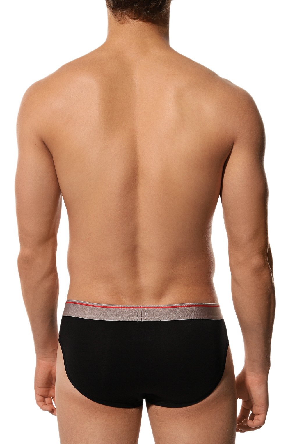 Комплект из двух брифов DSQUARED2, арт. DCX610050, фото 3