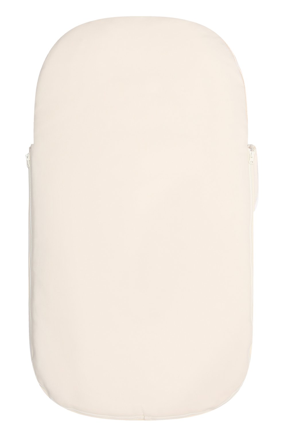 Комплект на выписку кавальер CHEPE, арт. 071923, фото 4