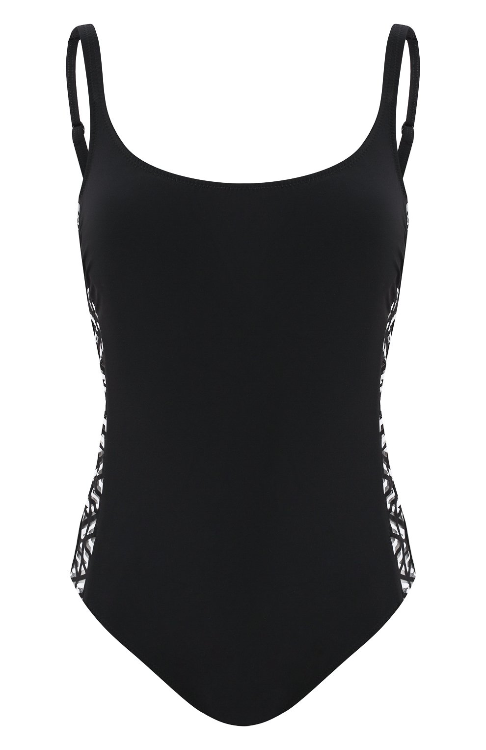 Слитный купальник GOTTEX, арт. X9362062, фото 1