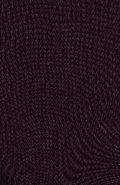 Хлопковые носки FALKE, арт. 14792., фото 2