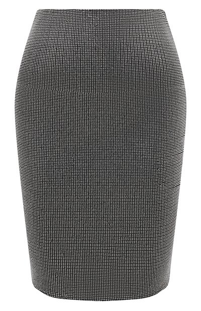 Юбка LOULOU, арт. 0026, фото 1