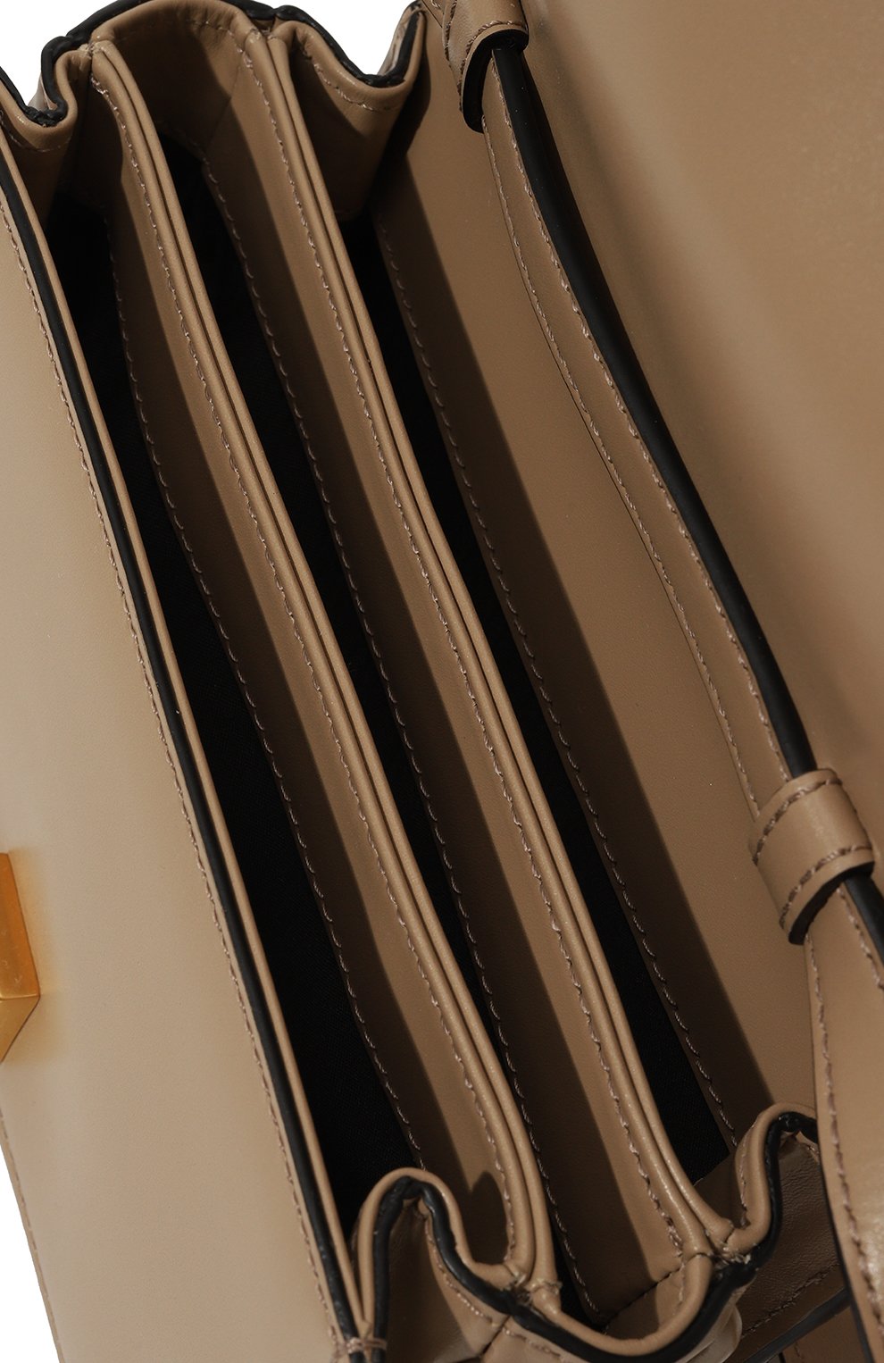 Сумка pease&soft small MOSCHINO, арт. A7560/8032, фото 5