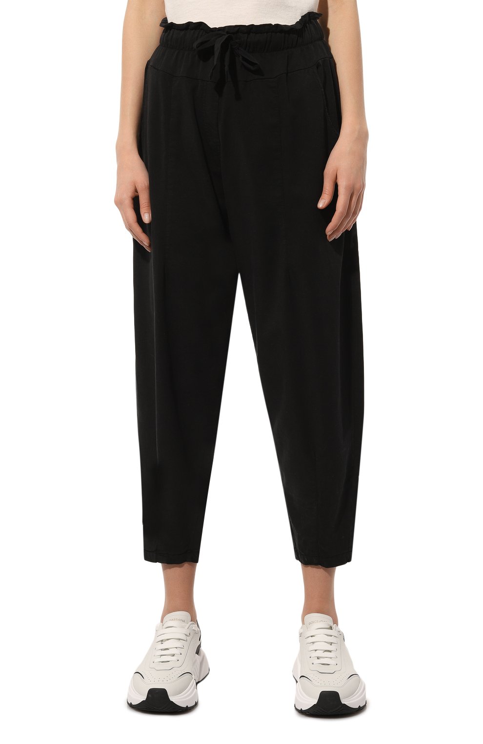 Брюки DEHA, арт. D83266, фото 3