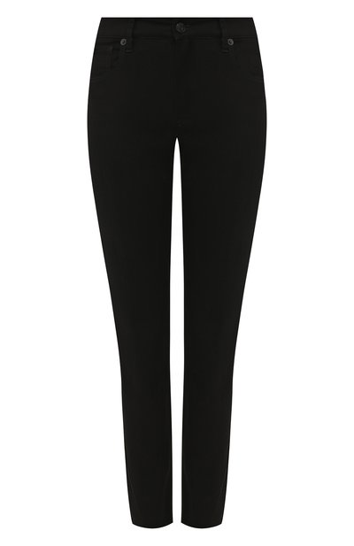 Женские джинсы RALPH LAUREN, арт. 290767338