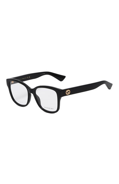 Женские оправа GUCCI, арт. GG1340 001