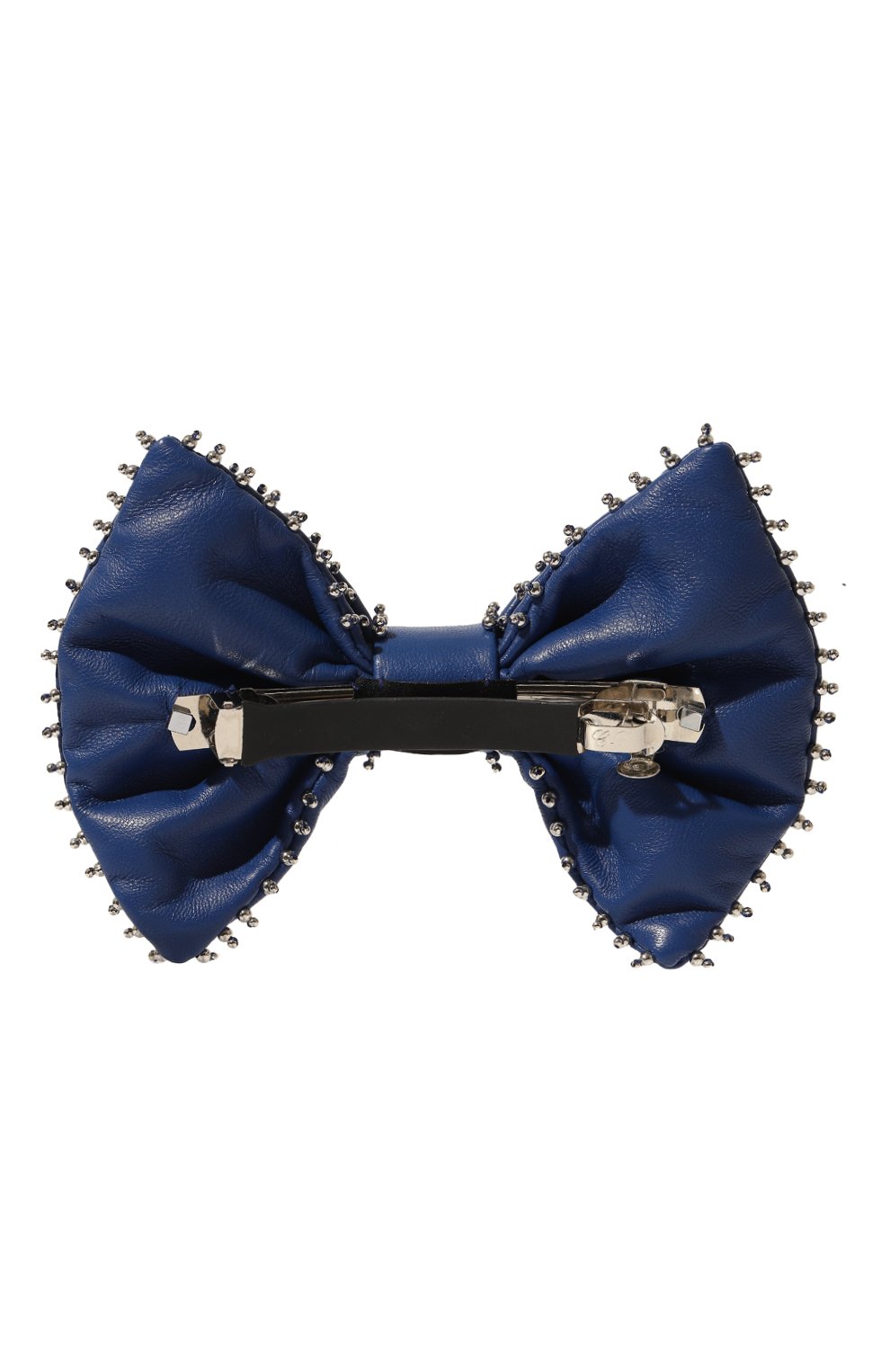 Бант PANFIL, арт. 4-MNR-SHIPS, фото 3