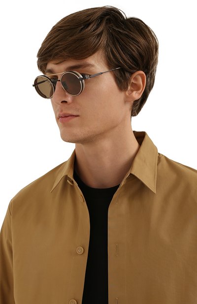 Солнцезащитные очки AKONI, арт. AKS-505C, фото 3