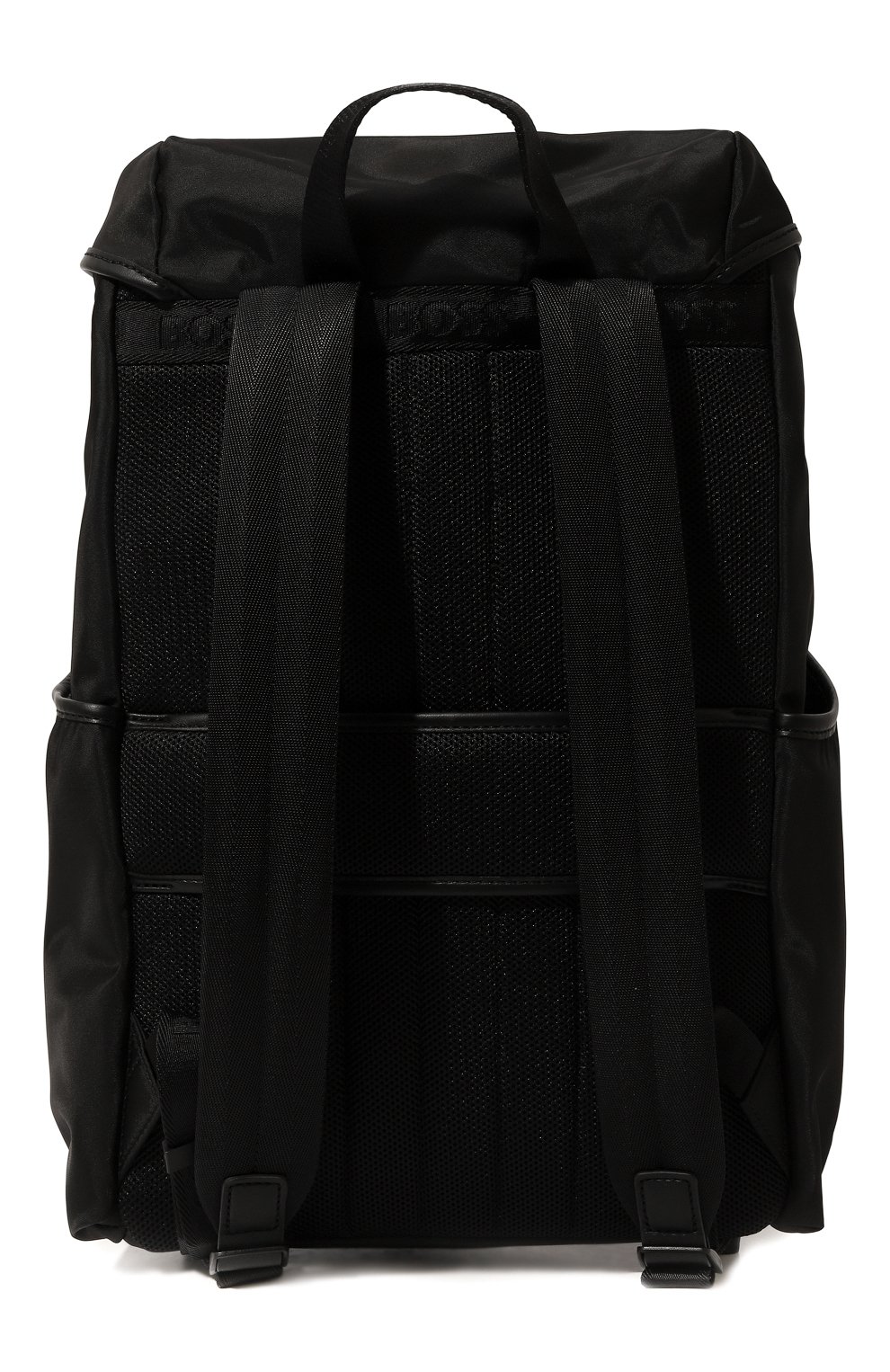 Текстильный рюкзак BOSS, арт. 50498692, фото 6