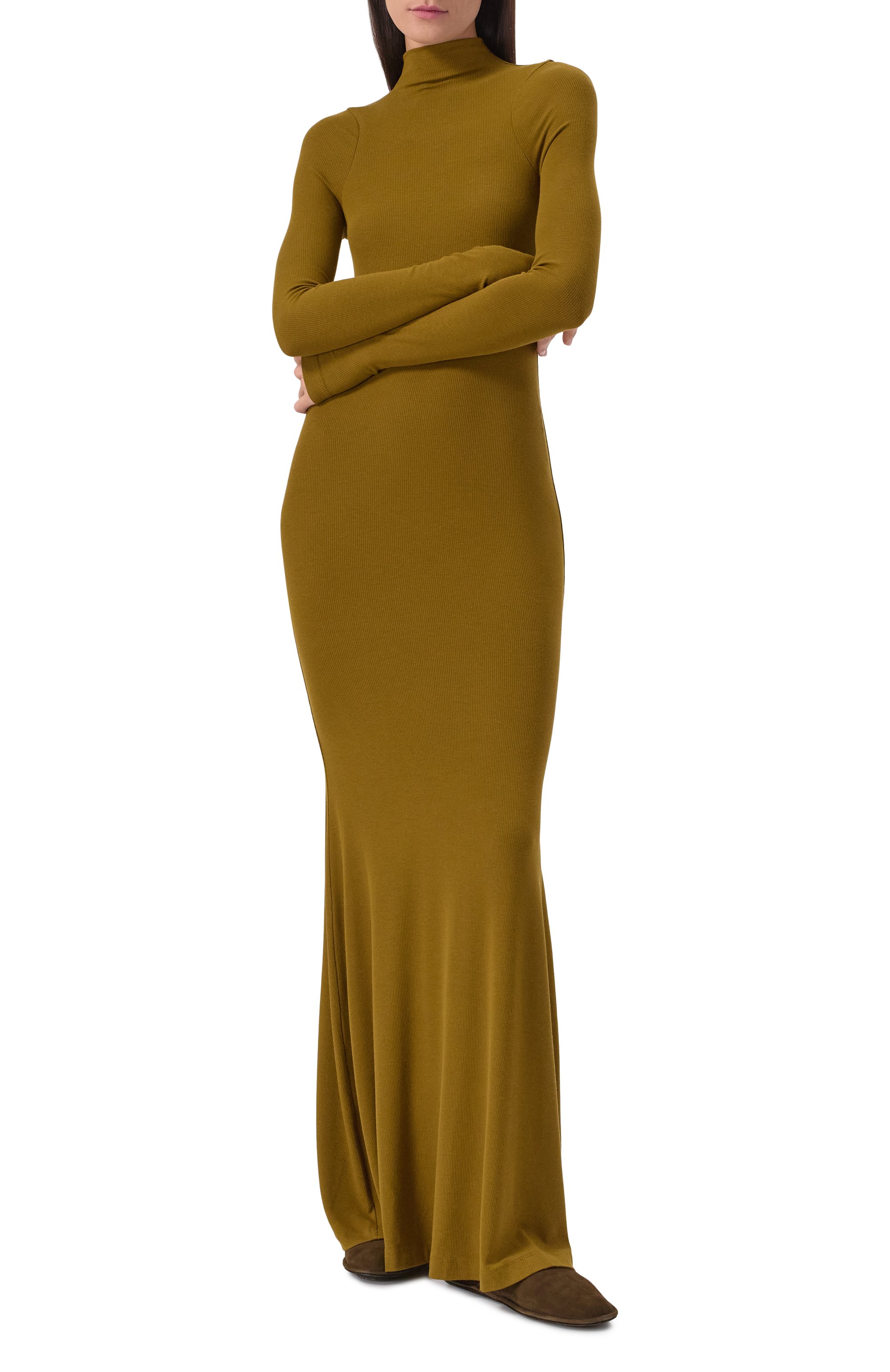 Платье EDOMO, арт. D001021SS25, фото 3