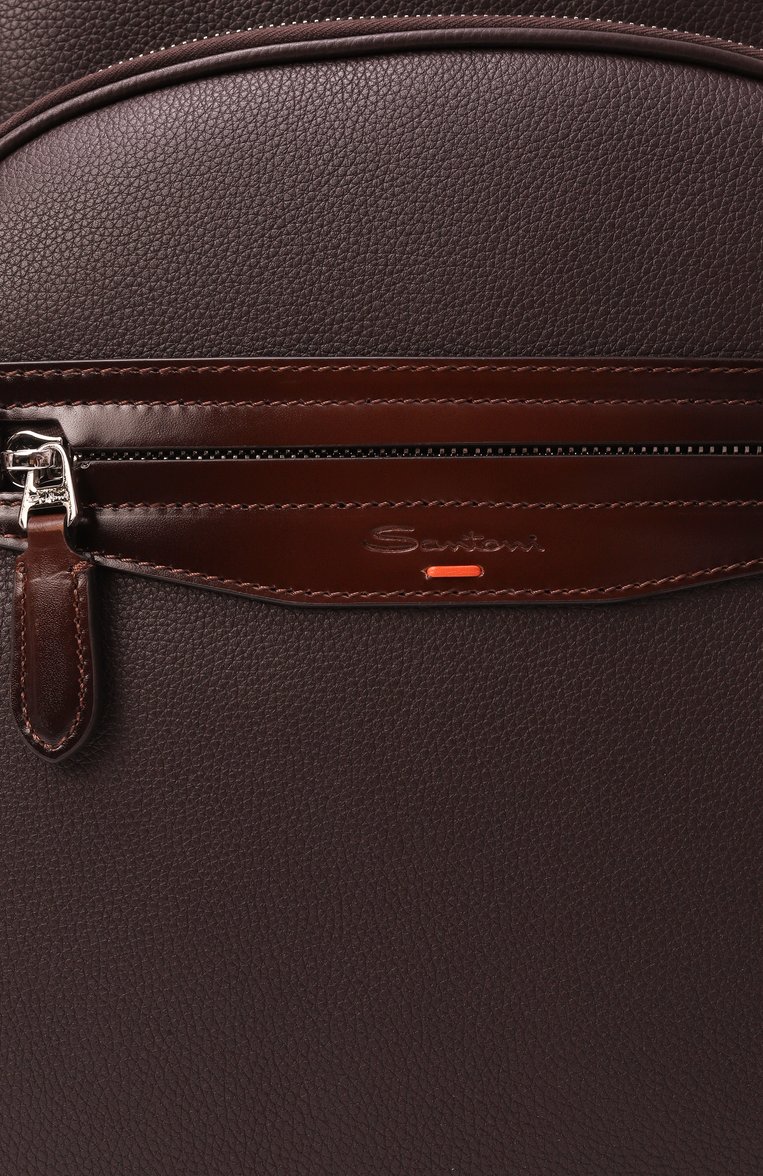 Рюкзак SANTONI, арт. UIBGA2647BS-ACUH, фото 1