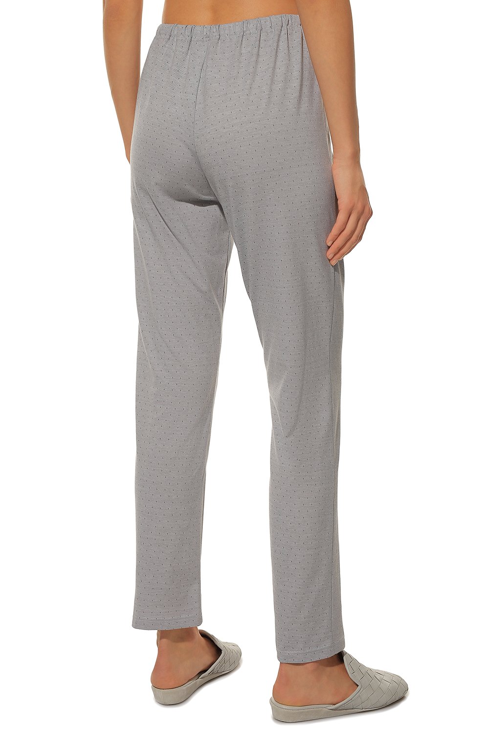 Хлопковая пижама FERAUD, арт. 3221158, фото 6