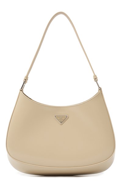 Сумка cleo PRADA, арт. 1BC499-ZO6-F0F24-OOO, фото 1