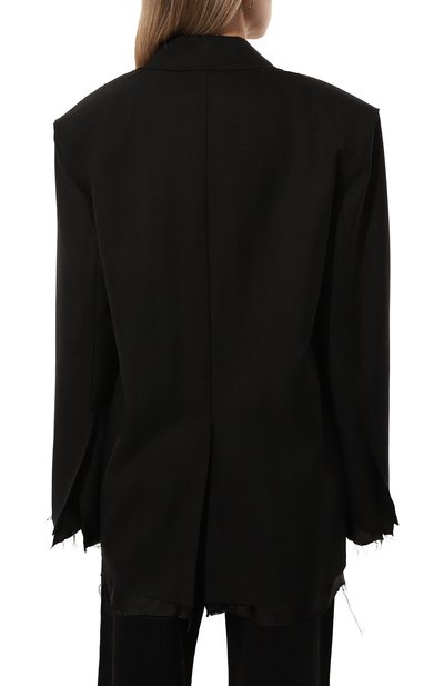 Жакет RED SEPTEMBER, арт. 924.02.BLZ05.01, фото 4