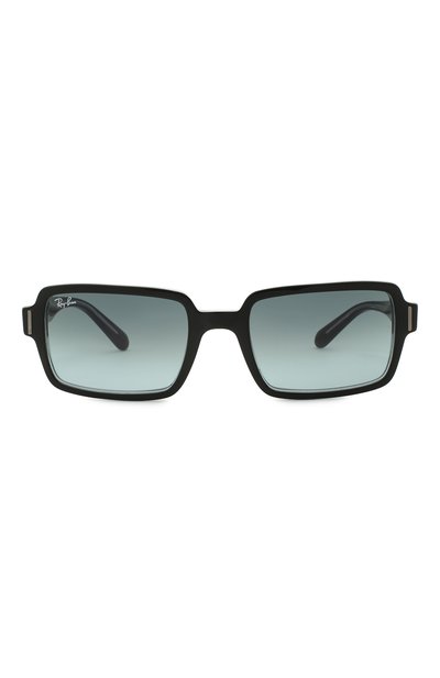 Солнцезащитные очки RAY-BAN, арт. 2189-12943M, фото 4