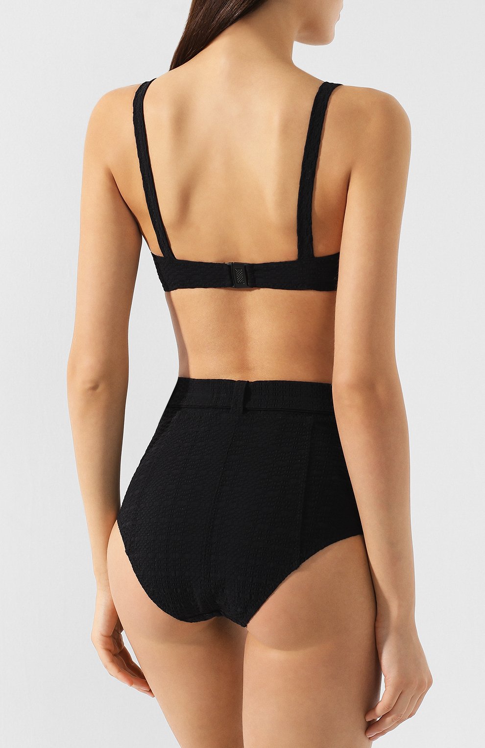 Раздельный купальник LISA MARIE FERNANDEZ, арт. 2019C0RE006BH BS, фото 3