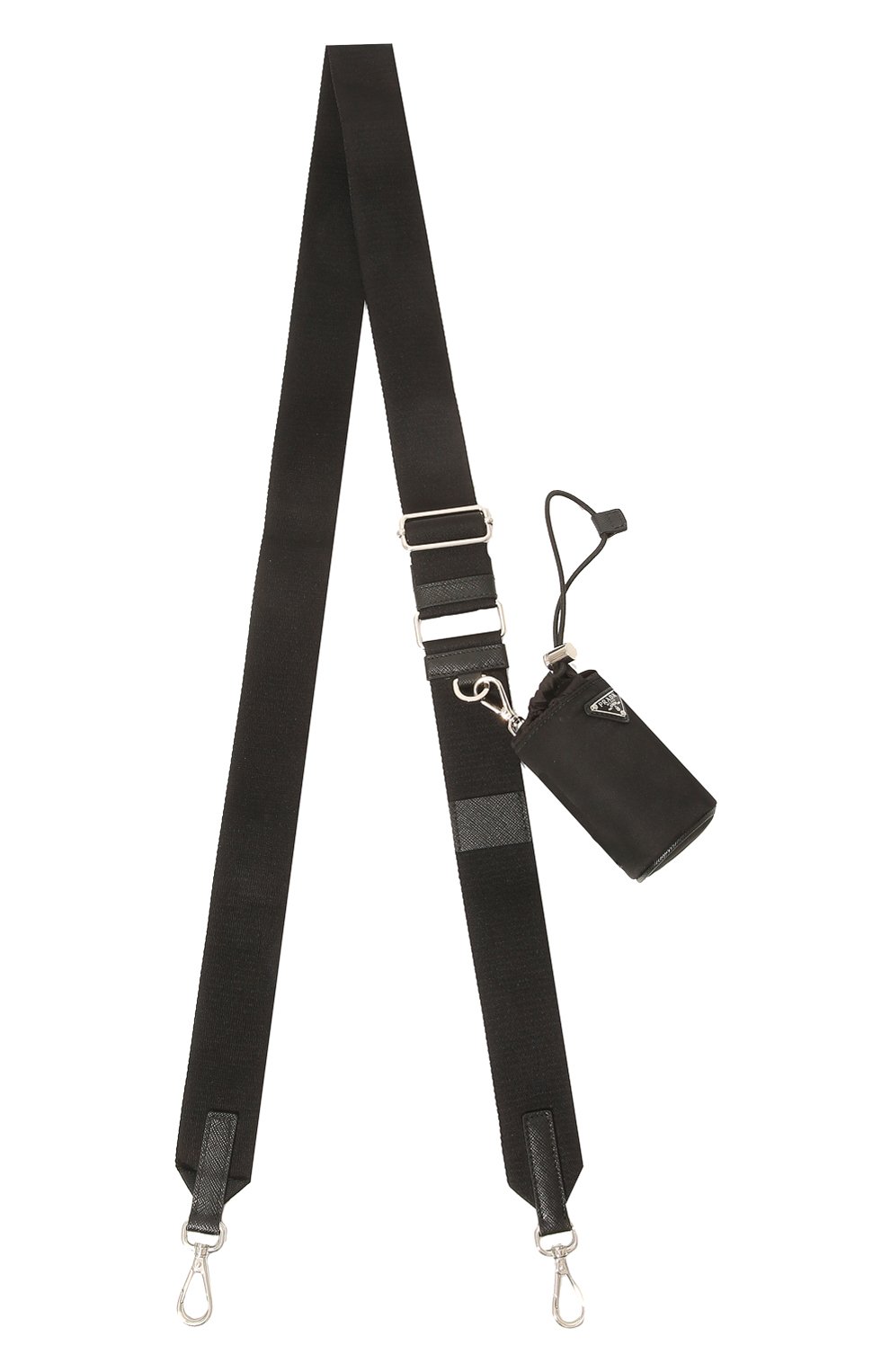 Ракетки для пинг-понга PRADA, арт. 2XD032-2DYP-F0011, фото 11