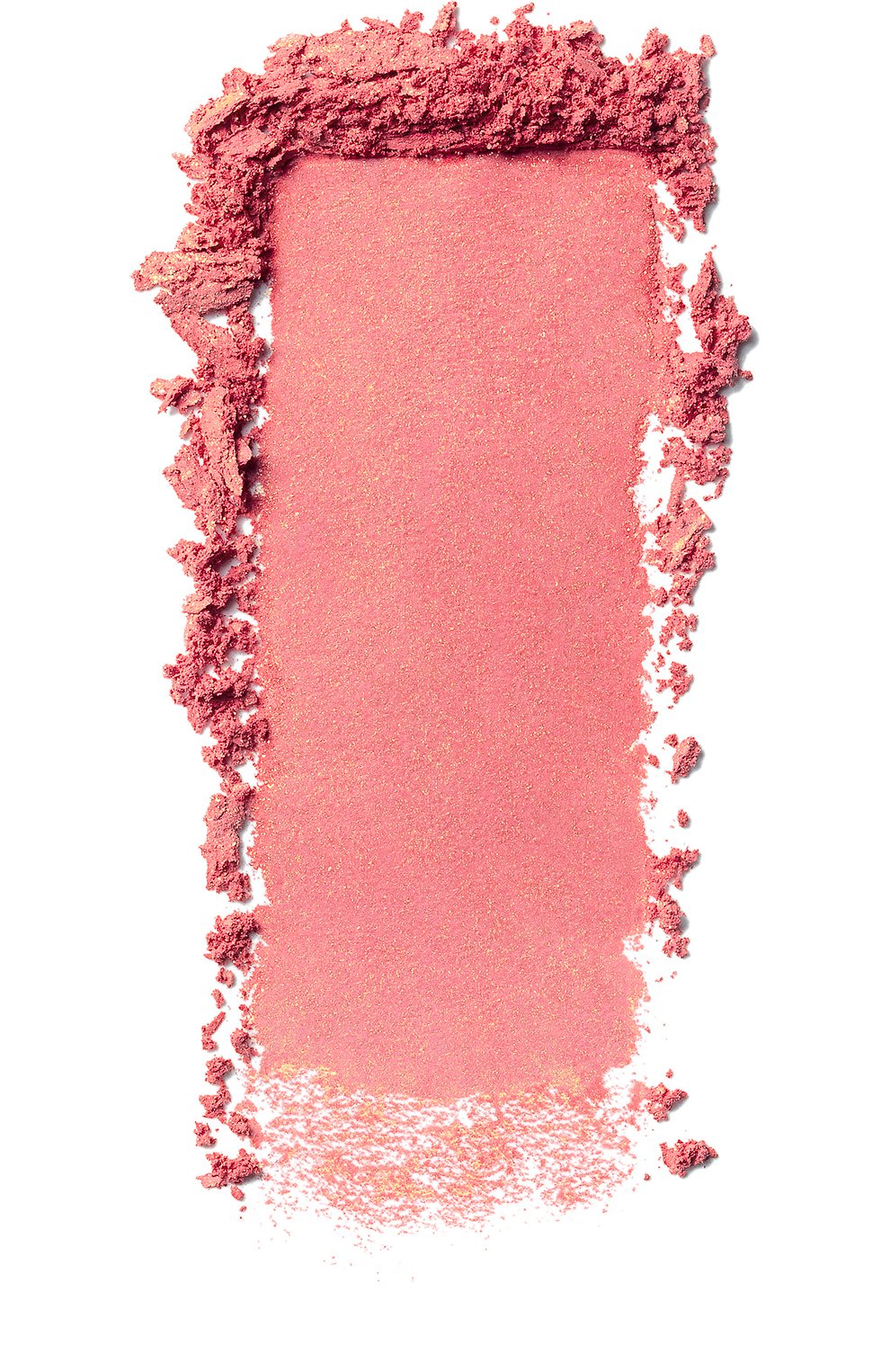 Румяна shimmer blush, оттенок pink coral BOBBI BROWN, арт. E4PG-08, фото 2