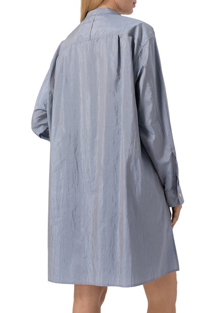 Рубашка JIL SANDER, арт. J40DL0159-J70003, фото 4