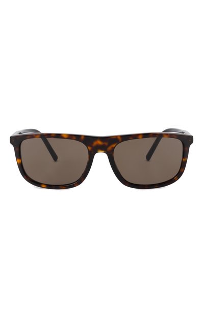 Мужские солнцезащитные очки DOLCE & GABBANA, арт. 4542-502/73