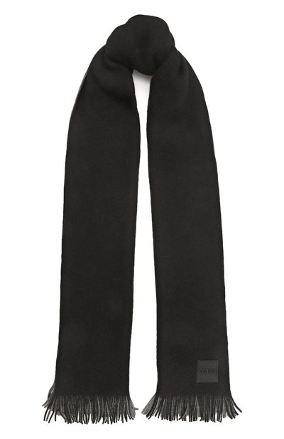 Шарф BOSS, арт. 50500596, фото 1