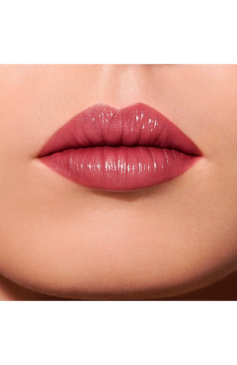 Сменный блок увлажняющей помады для губ the only one sheer, оттенок 320 pass dahlia (3.5g) DOLCE & GABBANA, арт. 8057971184224, фото 3