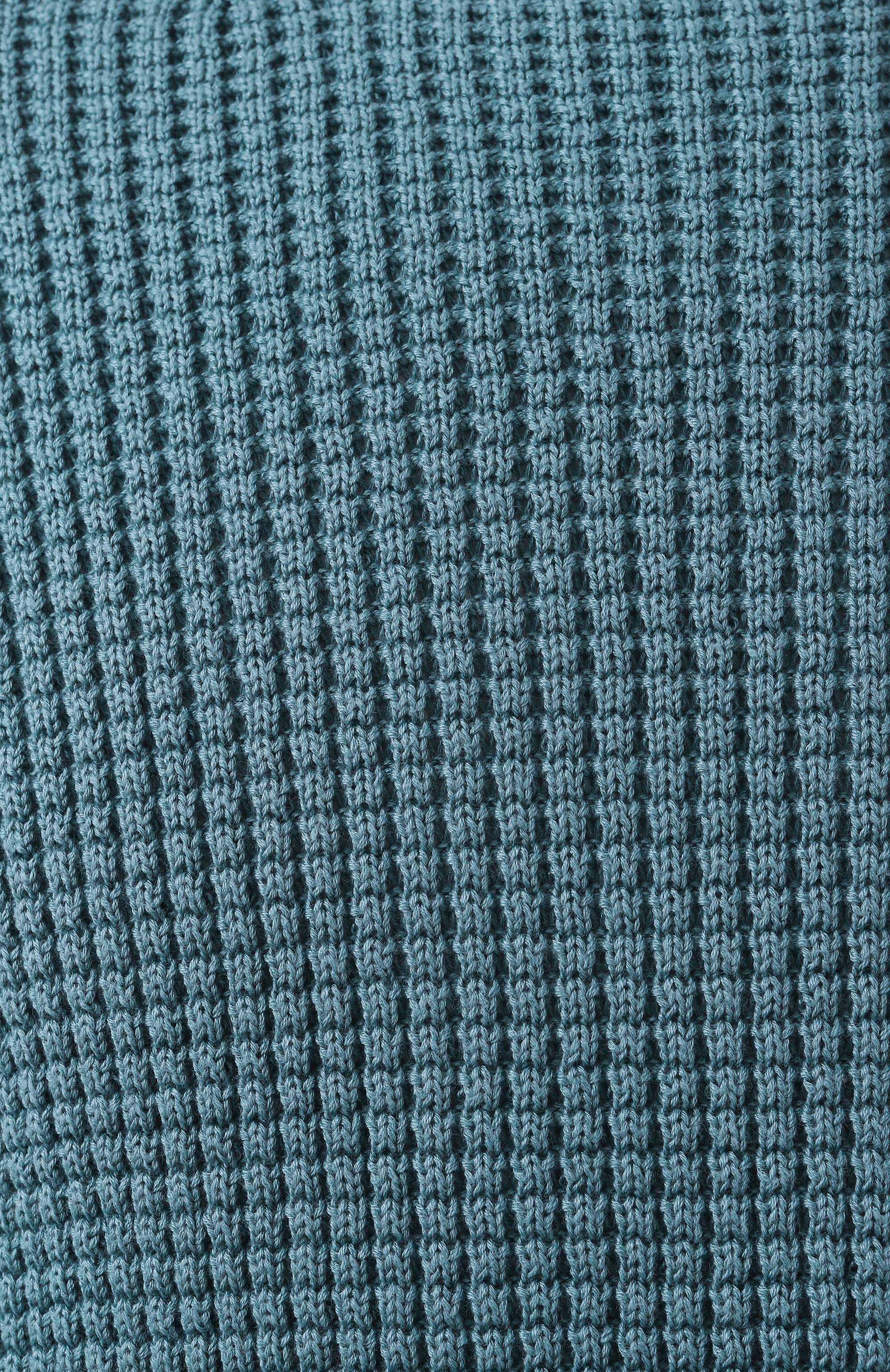 Свитер CANALI, арт. C0012/MK02278, фото 6