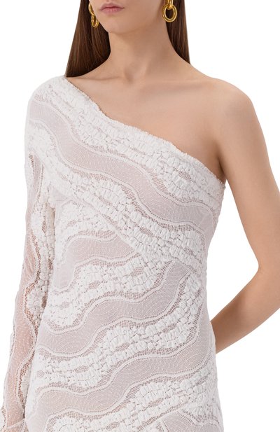 Платье CHARO RUIZ IBIZA, арт. 257612, фото 5