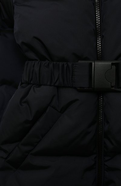 Пуховый комбинезон CHEPE, арт. 391140, фото 3