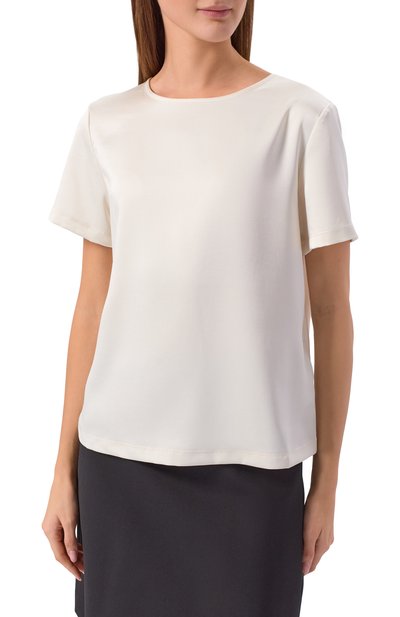 Топ WEEKEND MAX MARA, арт. WKDZ0NA, фото 3