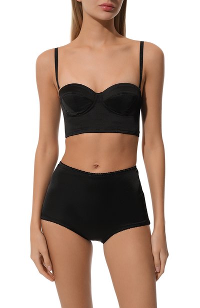 Бра-топ BLUGIRL, арт. RF3236/TM405, фото 2