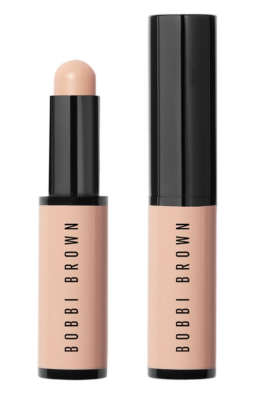 фото Корректор в стике skin corrector stick (3g) light bisque bobbi brown