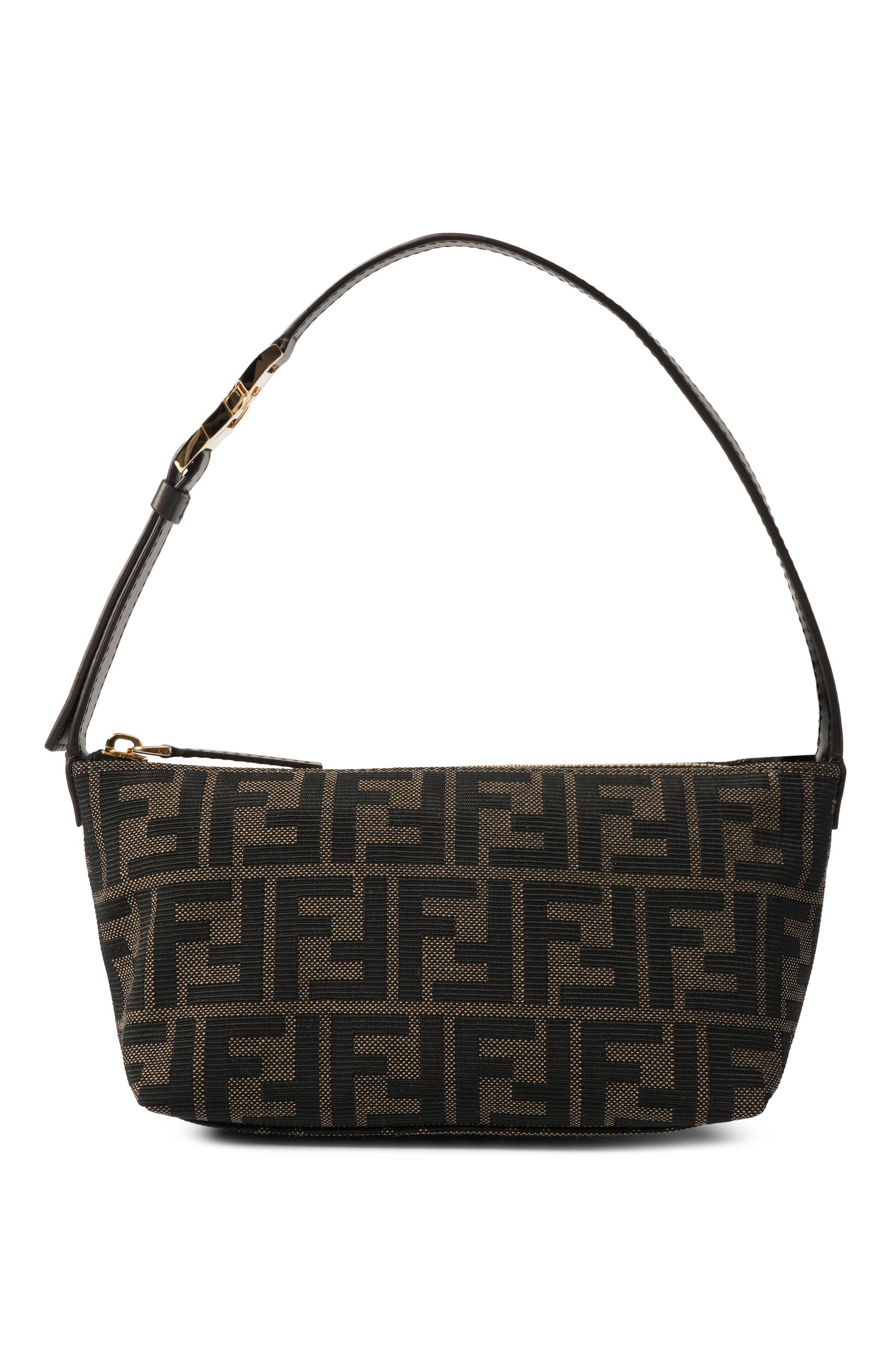 Сумка vanity FENDI, арт. 8BS124/B17A, фо то 1