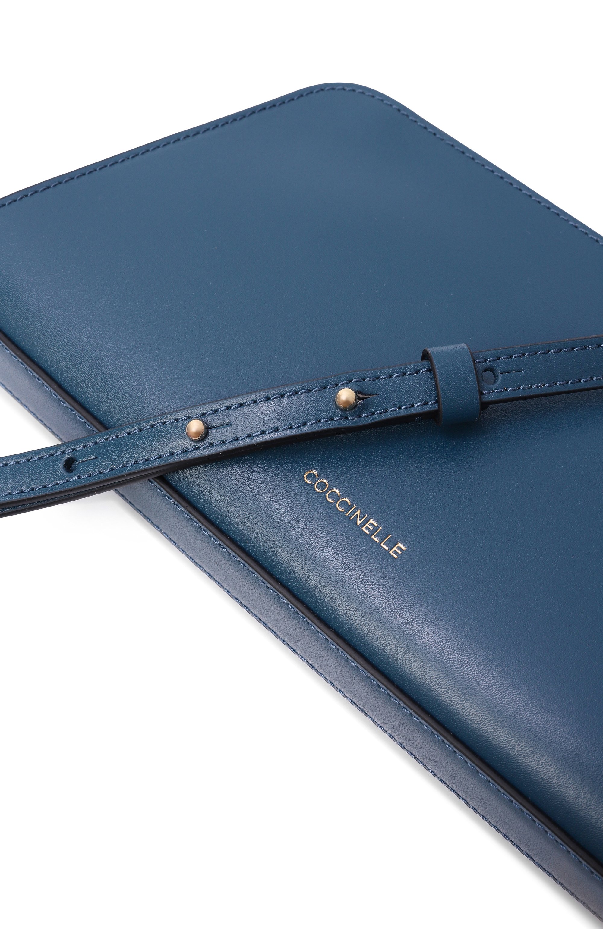 Клатч liv COCCINELLE, арт. E1 UR8 19 02 01, фото 3